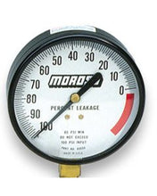 Load image into Gallery viewer, Gauge Head, 89600