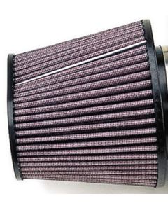 Element, A/C, Fits 65847