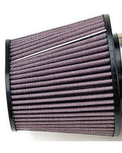 Load image into Gallery viewer, Element, A/C, Fits 65847