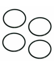 Load image into Gallery viewer, Kit, O-Ring, 23900