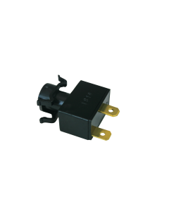 Circuit Breaker 20Amp