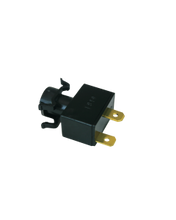 Load image into Gallery viewer, Circuit Breaker 20Amp