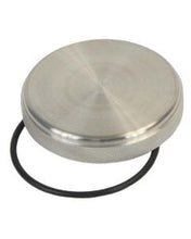Load image into Gallery viewer, Lid, Dry Sump Tank, With O-Ring