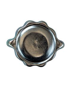 Cap, For 85450
