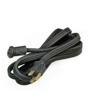 Load image into Gallery viewer, Electric Cord, Replacement