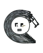 Load image into Gallery viewer, Wire Set, Mag Tune, Sleeved, BBC Non-HEI Crab Cap, 90 Degree
