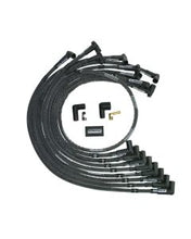 Load image into Gallery viewer, Wire Set, Mag Tune, Sleeved, SBC, HEI, 90 Degree