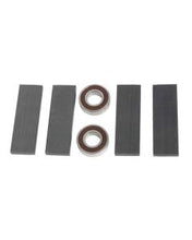 Load image into Gallery viewer, Vacuum Pump, Vane Kit, 4 Vane, Enhanced, 22642, 22644, 22842
