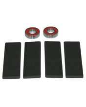 Load image into Gallery viewer, Rebuild Kit, 22643 Vacuum Pump