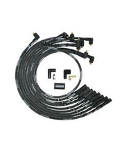 Load image into Gallery viewer, Wire Set, Mag Tune, Sleeved, BBC Non-HEI, Straight