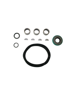 Small Parts Kit, Dry Sump Pumps