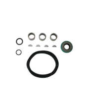 Load image into Gallery viewer, Small Parts Kit, Dry Sump Pumps