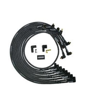 Load image into Gallery viewer, Wire Set, Mag Tune, Sleeved, SBC, Non-HEI, 90 Degree