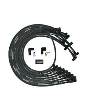 Load image into Gallery viewer, Wire Set, Mag Tune, Sleeved, BBC HEI, 90 Degree