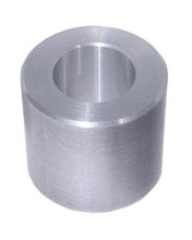 Load image into Gallery viewer, Wheel Stud Spacer 1.134 L Repl