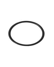 Load image into Gallery viewer, O-Ring,Repl.,Fits D/S Tank