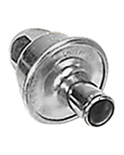 Load image into Gallery viewer, Check Valve, 25900