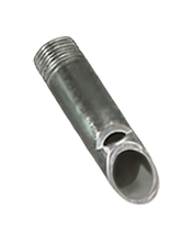 Load image into Gallery viewer, Nipple, 1/2 In, 25900
