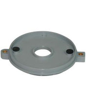 Load image into Gallery viewer, Adapter, Moroso Molded