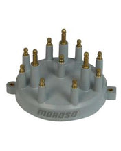 Load image into Gallery viewer, Cap, Moroso Molded