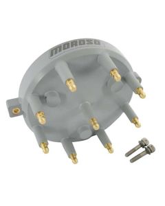 Cap, Distributor, With Out Retainer