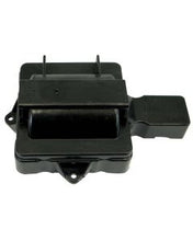 Load image into Gallery viewer, Coil Cover, GM HEI