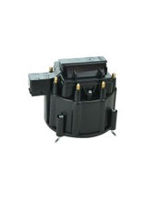 Load image into Gallery viewer, Cap/Rotor Kit, HEI 8 Cyl