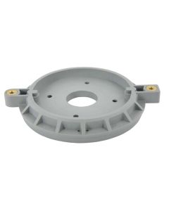 Adapter, Jesel Replacement Plastic