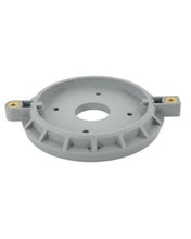 Load image into Gallery viewer, Adapter, Jesel Replacement Plastic