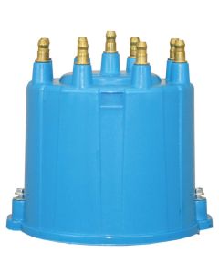 Distributor Cap, Replacement For 72251