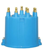 Load image into Gallery viewer, Distributor Cap, Replacement For 72251