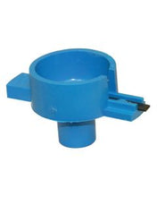 Load image into Gallery viewer, Rotor, Replacement For 72251