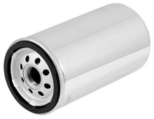 Load image into Gallery viewer, Photo - lifestyle view