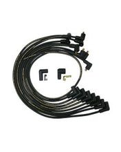Load image into Gallery viewer, Wire Set, Mag Tune, SBC, Non-HEI, 90 Degree