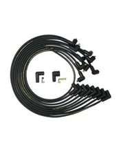 Load image into Gallery viewer, Wire Set, Mag Tune, BBC Non HEI Crab Cap, 90 Degree
