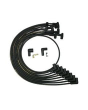 Load image into Gallery viewer, Wire Set, Mag Tune, SBC, HEI, 90 Degree
