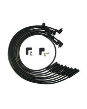 Load image into Gallery viewer, Wire Set, Mag Tune, BBC Non HEI, Straight