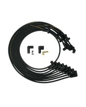 Load image into Gallery viewer, Wire Set, Mag Tune, BBC HEI, 90 Degree