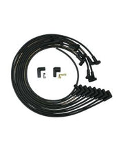 Load image into Gallery viewer, Wire Set, Mag Tune, SBC, HEI, 90 Degree