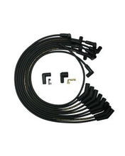 Load image into Gallery viewer, Wire Set, Mag Tune, Ford 351W, 135 Degree