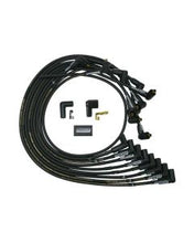 Load image into Gallery viewer, Wire Set, Mag Tune, BBC Non HEI, 90 Degree