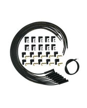 Load image into Gallery viewer, Wire Set, Mag Tune, Universal, Straight Black