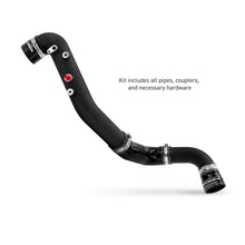 Load image into Gallery viewer, User 1