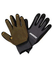 Load image into Gallery viewer, Gloves, Mechanic, Moroso Logo