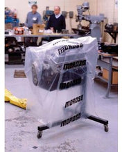 Load image into Gallery viewer, Moroso Engine Bag Cover