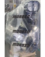 Load image into Gallery viewer, Moroso Engine Bag Cover Xl