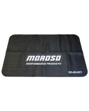 Load image into Gallery viewer, Upgraded Fender Cover, Moroso
