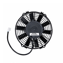 Load image into Gallery viewer, SpeedFactory Racing Low Profile Electric Puller Fans