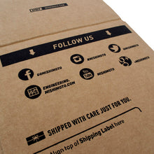 Load image into Gallery viewer, User 3