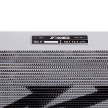 Load image into Gallery viewer, User 3